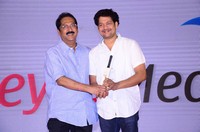Jersey Movie Thanks Meet Photos